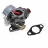 JARDIAFFAIRES Carburateur Adaptable Moteur Tecumseh LEV100, LEV115 Et LEV120 2 JARDIAFFAIRES Carburateur Adaptable Moteur Tecumseh LEV100, LEV115 Et LEV120 -Débroussailleuse Soldes Magasin 9497692 1