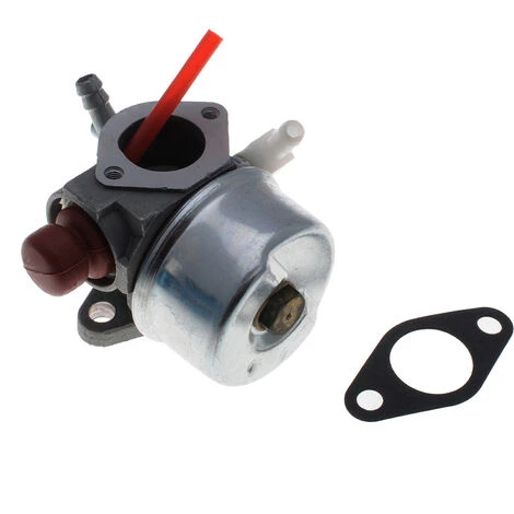 JARDIAFFAIRES Carburateur Adaptable Moteur Tecumseh LEV100, LEV115 Et LEV120 4 JARDIAFFAIRES Carburateur Adaptable Moteur Tecumseh LEV100, LEV115 Et LEV120 – Image 2