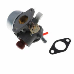 JARDIAFFAIRES Carburateur Adaptable Moteur Tecumseh LEV100, LEV115 Et LEV120 7 JARDIAFFAIRES Carburateur Adaptable Moteur Tecumseh LEV100, LEV115 Et LEV120 -Débroussailleuse Soldes Magasin 9497692 3
