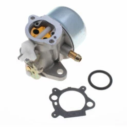 JARDIAFFAIRES Carburateur Adaptable Pour Moteur Briggs Stratton Remplace 499059 7 JARDIAFFAIRES Carburateur Adaptable Pour Moteur Briggs Stratton Remplace 499059 -Débroussailleuse Soldes Magasin 9497695 3