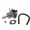 JARDIAFFAIRES Carburateur Adaptable Avec électrovanne Pour Briggs Stratton Remplace 594593 2 JARDIAFFAIRES Carburateur Adaptable Avec électrovanne Pour Briggs Stratton Remplace 594593 -Débroussailleuse Soldes Magasin 9497700 1