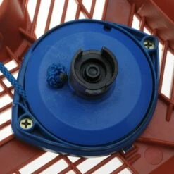 JARDIAFFAIRES Lanceur Adaptable Découpeuse Thermique Husqvarna Partner K750 Et K760 -Débroussailleuse Soldes Magasin 9505939 3