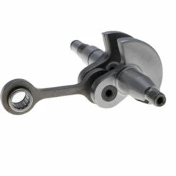 JARDIAFFAIRES Vilebrequin Complet Adaptable Stihl 017, 018, MS170, MS180 Et MS191T -Débroussailleuse Soldes Magasin 9534209 3