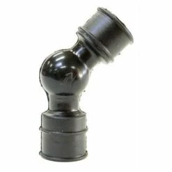 KAWASAKI POWER TOOLS Pompe Amorcage Moteur Kawasaki