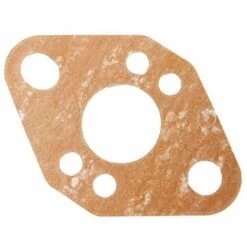 KAWASAKI POWER TOOLS Joint Carburateur Moteur Kawasaki