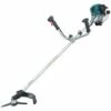 Makita - Débroussailleuse Thermique 33.5cm³ 4 Tps (démarrage Facile) - EBH341U -Débroussailleuse Soldes Magasin 958510 1