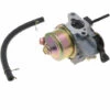 JARDIAFFAIRES Carburateur Adaptable Complet Pour Moteur Honda GX100