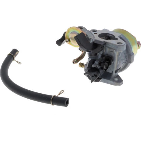 JARDIAFFAIRES Carburateur Adaptable Complet Pour Moteur Honda GX100 4 JARDIAFFAIRES Carburateur Adaptable Complet Pour Moteur Honda GX100 – Image 2