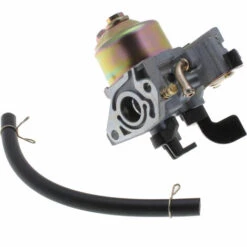 JARDIAFFAIRES Carburateur Adaptable Complet Pour Moteur Honda GX100 7 JARDIAFFAIRES Carburateur Adaptable Complet Pour Moteur Honda GX100 -Débroussailleuse Soldes Magasin 9741958 3