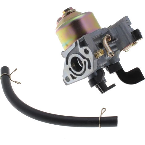 JARDIAFFAIRES Carburateur Adaptable Complet Pour Moteur Honda GX100 5 JARDIAFFAIRES Carburateur Adaptable Complet Pour Moteur Honda GX100 – Image 3