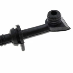 JARDIAFFAIRES Durite De Graissage Adaptable Tronçonneuse Stihl 017, 018, MS170 Et MS180 -Débroussailleuse Soldes Magasin 9763732 3