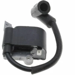 JARDIAFFAIRES Bobine D'allumage Adaptable Pour Husqvarna Remplace 575803501 -Débroussailleuse Soldes Magasin 9763734 3