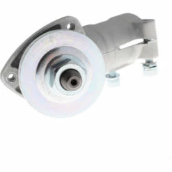 JARDIAFFAIRES Renvoi D'angle Adaptable Pour ZENOAH Et Autres Marques 7 Dents 24mm -Débroussailleuse Soldes Magasin 9763735 3