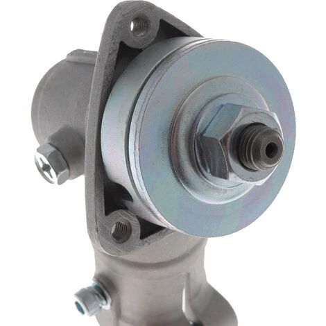 JARDIAFFAIRES Renvoi D'angle Adaptable Pour ZENOAH Et Autres Marques 7 Dents 26mm 4 JARDIAFFAIRES Renvoi D'angle Adaptable Pour ZENOAH Et Autres Marques 7 Dents 26mm – Image 2