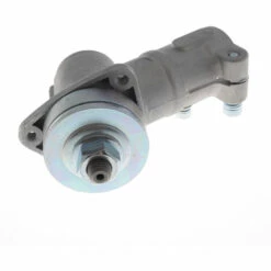 JARDIAFFAIRES Renvoi D'angle Adaptable Pour ZENOAH Et Autres Marques 7 Dents 26mm 7 JARDIAFFAIRES Renvoi D'angle Adaptable Pour ZENOAH Et Autres Marques 7 Dents 26mm -Débroussailleuse Soldes Magasin 9763736 3