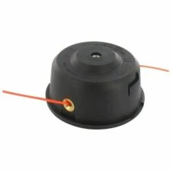 Tête à Fil Débroussailleuse Mac Allister -Débroussailleuse Soldes Magasin 9773056 2