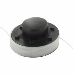 Bobineau Fil Débroussailleuse Bestgreen